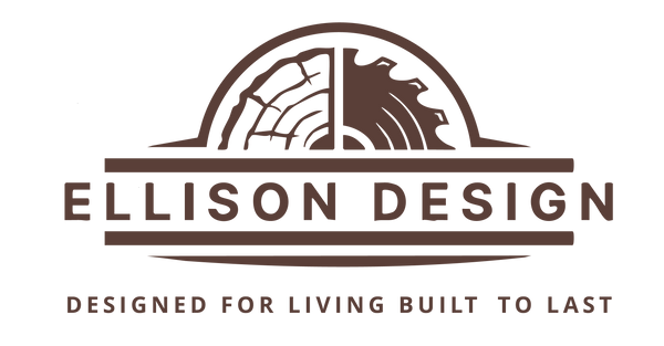 Ellison Design