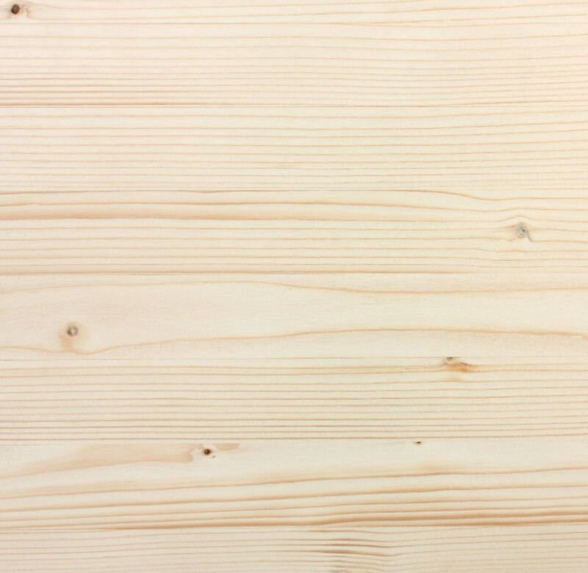 Modern Farmhouse Outdoor Table