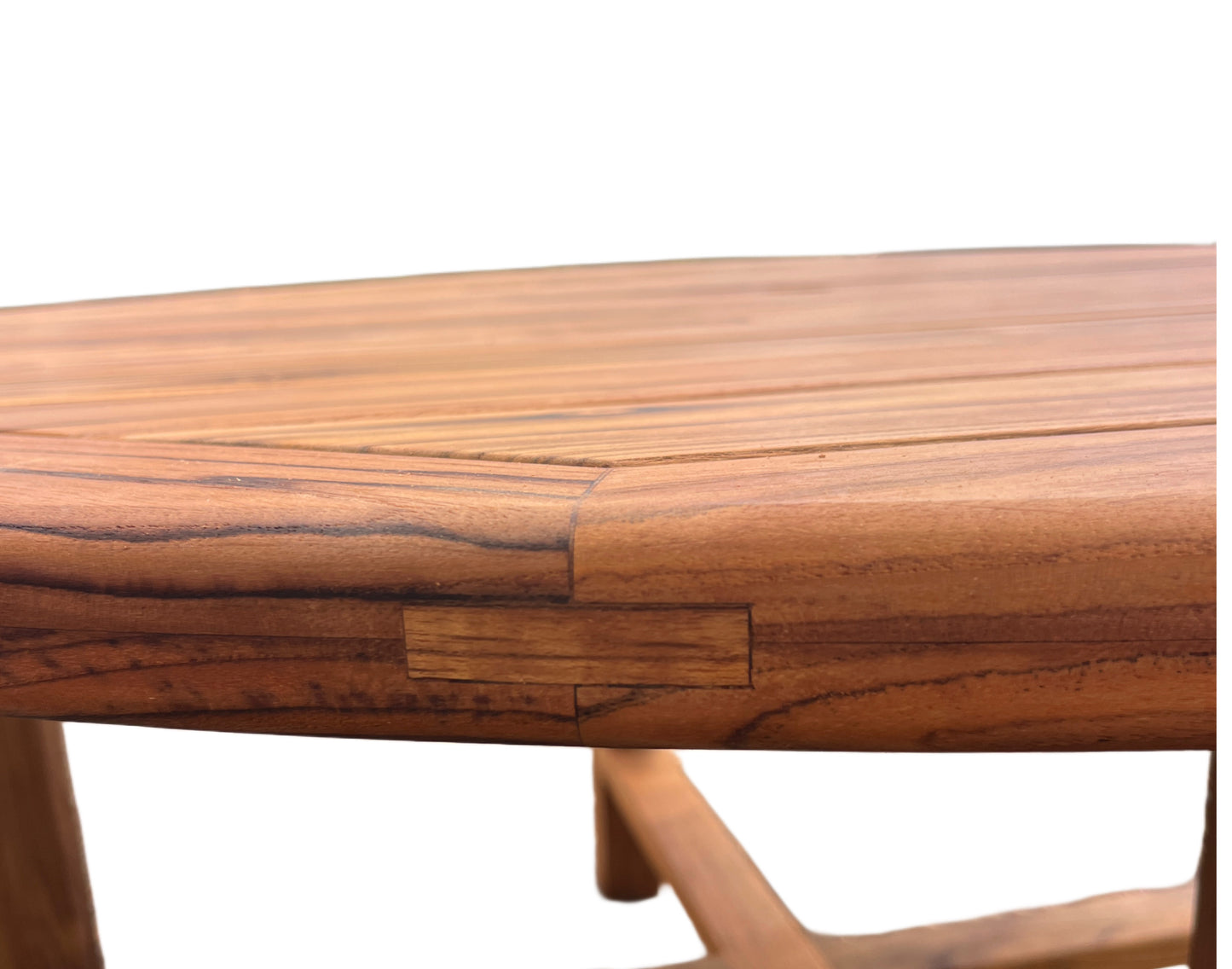 The Harbor Round Table