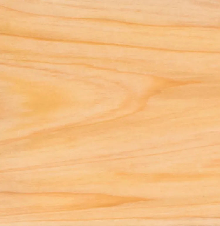 Modern Farmhouse Outdoor Table