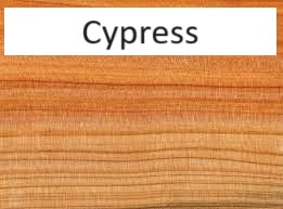 The Harbor Round Table